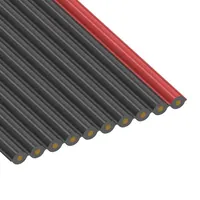 3M 3319/10SF 300