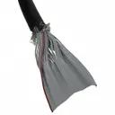 3M 3659/37SF 300