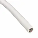 3M 3600B/36 300
