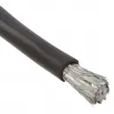 3M 3659/16 300