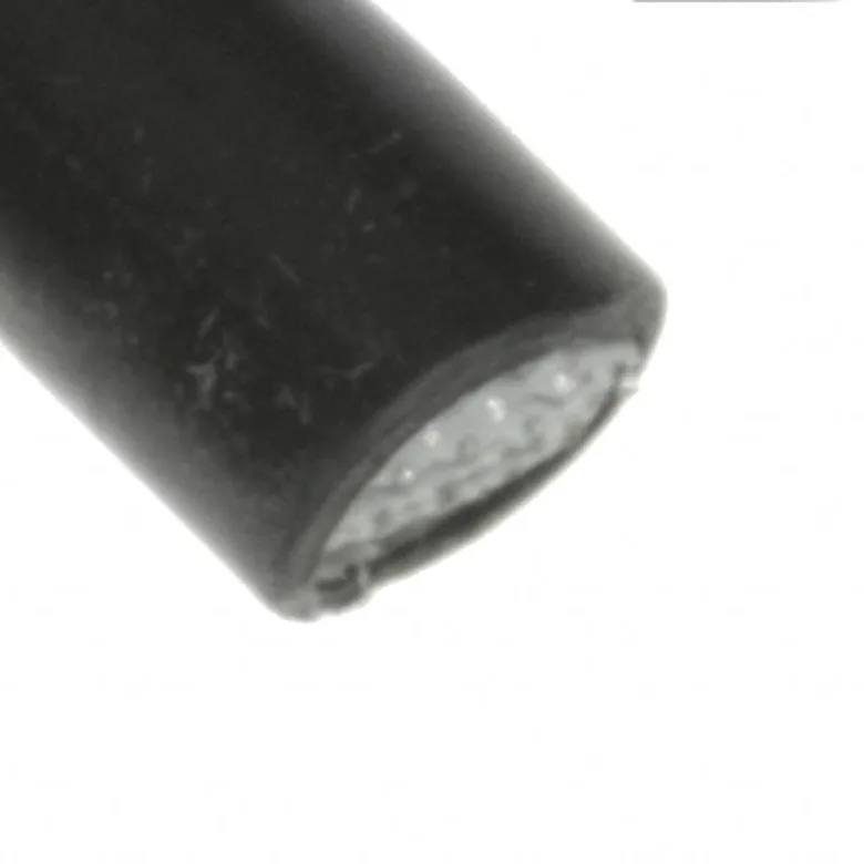 3M 3759/20 300