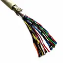3M 3600G/14 300