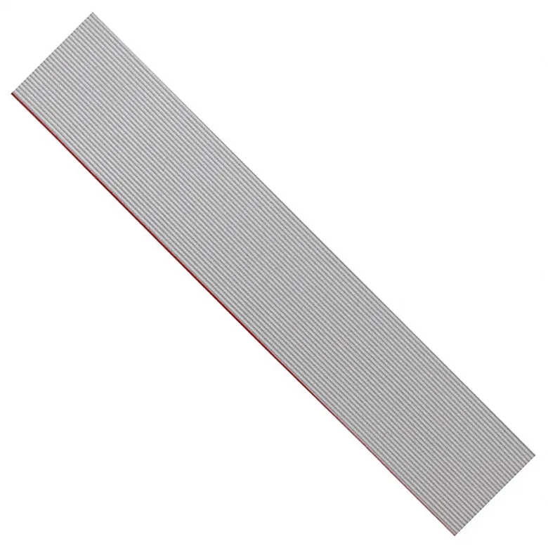 3M 3754/34 300