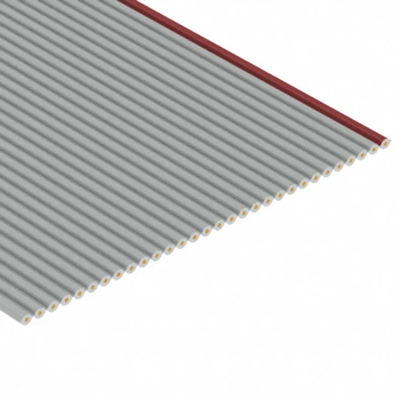 3M 3365/30 300