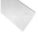 3M 3365/09 300