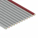 3M 3365/12 300