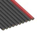 3M C3319/10 100