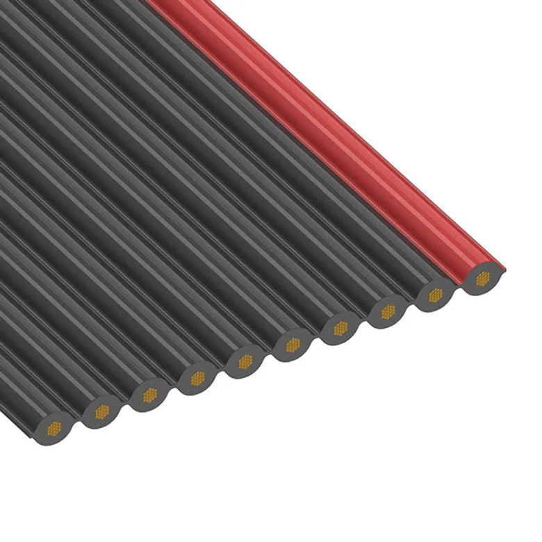 3M C3319/10 100