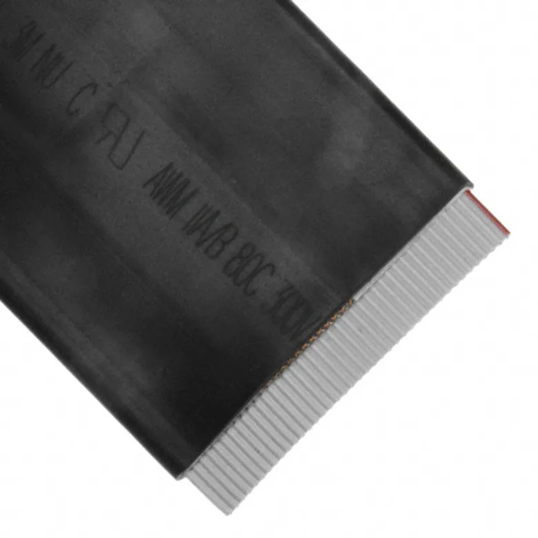 3M 3517/40 100