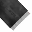 3M 3517/40 100