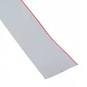 3M C3801/34 100