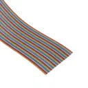 3M 3811/64 100