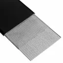 3M 3517/14 100