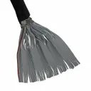 3M 3659/64 100