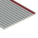 3M 3365/14 100