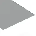 3M 3749/100 100 thumbnail 1