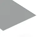3M 3749/100 100 thumbnail 2