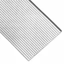 3M 3770/26 100