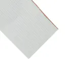 3M 3849/96 100