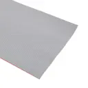 3M 3849/96 100