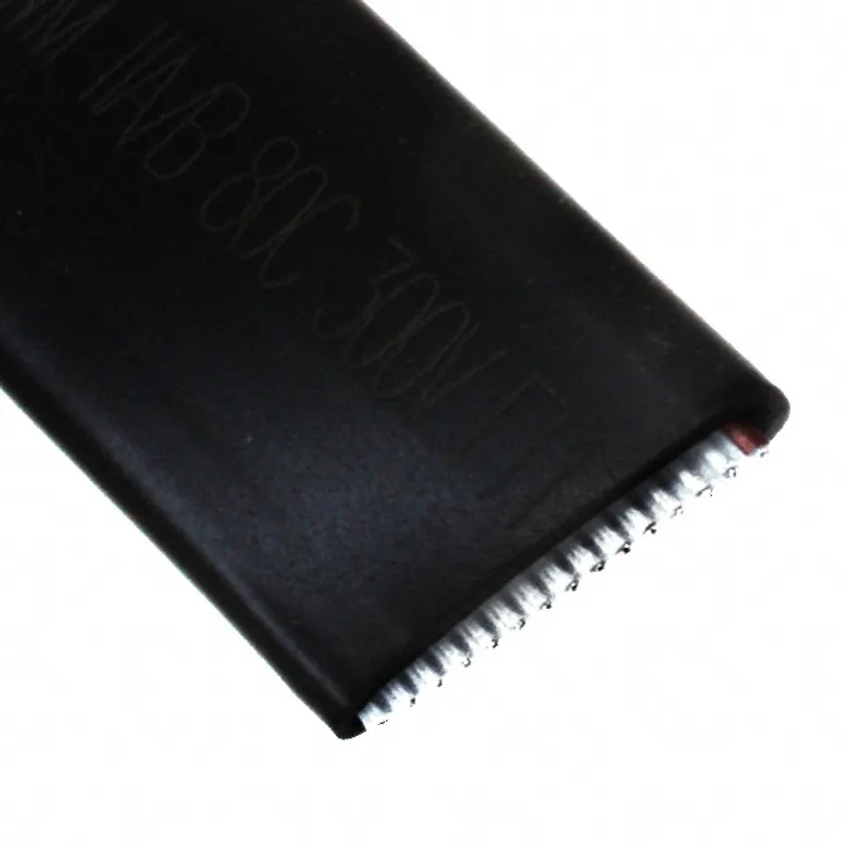 3M 3517/15 100