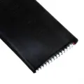 3M 3517/15 100 thumbnail 1