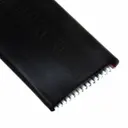 3M 3517/15 100