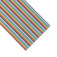 3M 3302/60 100