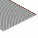 3M 3365/40 100
