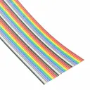 3M C3302/30 100