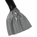 3M 3659/40 100