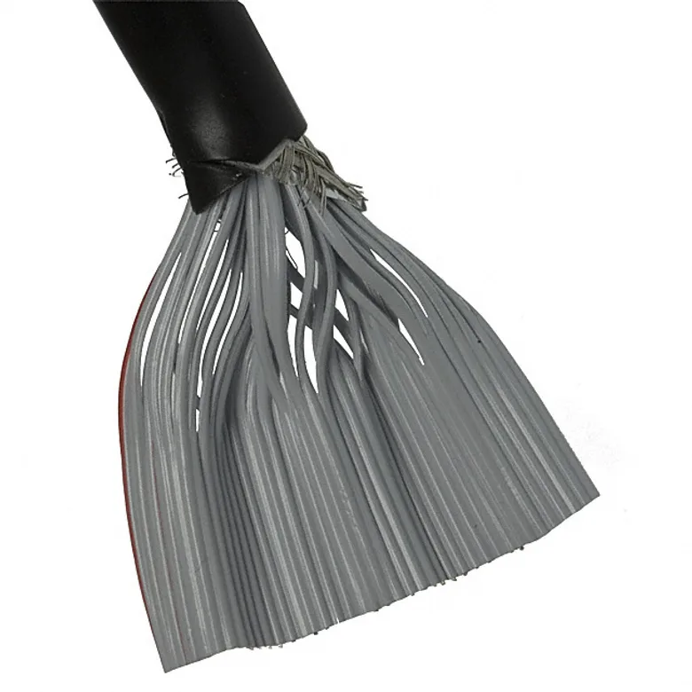 3M 3659/40 100
