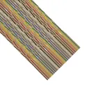 3M 1700/50 100