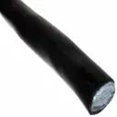 3M 3759/50 100