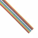 3M C3302/14 100