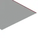 3M 3801/64 100