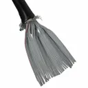 3M 3659/34 100