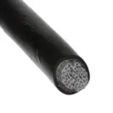 3M 3759/40 100
