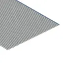 3M 3749/40 100