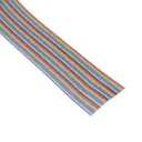 3M 3811/40 100
