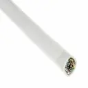 3M 3600B/26 100