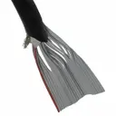 3M 3659/26 100