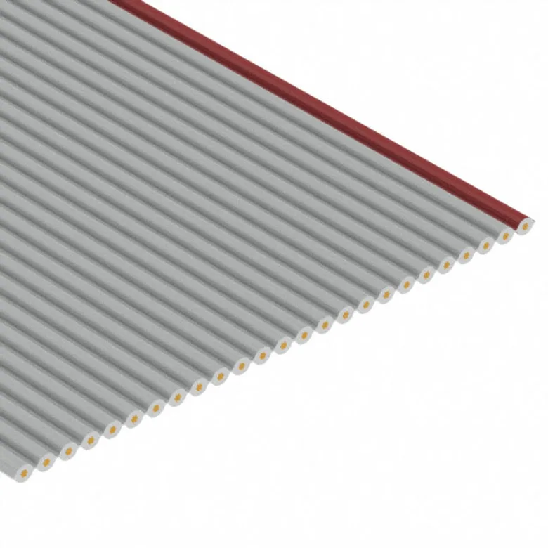 3M 3365/25 100