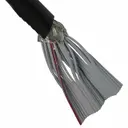 3M 3659/25 100