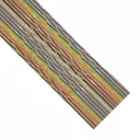 3M 1700/34 100