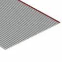 3M 3365/34SF 100