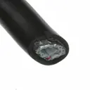 3M 3659/14 100