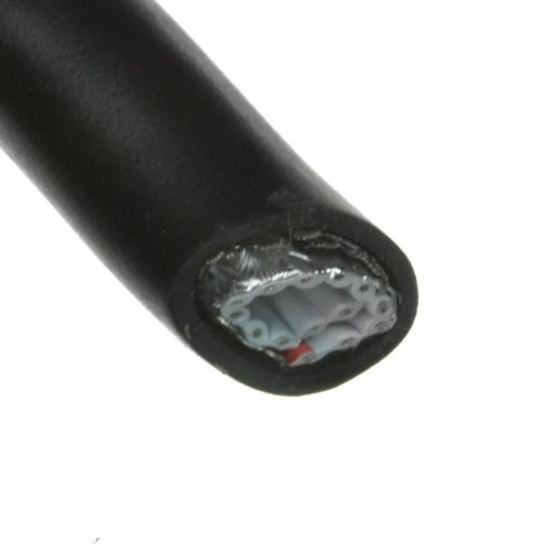 3M 3659/14 100