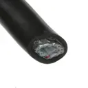3M 3659/14 100