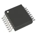 Analog Devices Inc./Maxim Integrated MAX3221EEAE+